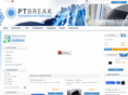 ptbreak.org