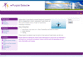 purpleselect.com