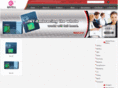 qntbattery.com