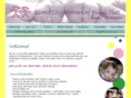 queencitymothersoftwinsclub.com