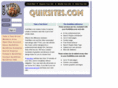 quiksites.com