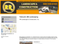 r-rlandscape.com