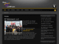 racewithrp.com