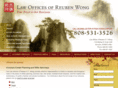 rdiwong.com