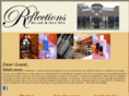 reflectionssalondayspa.com