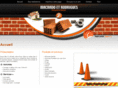 renovation-immobiliere42.com