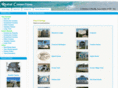 rentalconnectcondos.com
