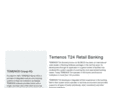 retailbankingt24.com
