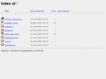 rgsystemsllc.com