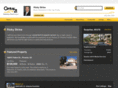 rickyrealestate.com