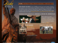 ridearoundtheworld.com