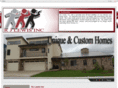 rjlewisinc.com