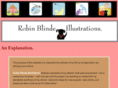 robinblinde.com