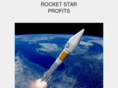 rocketstarprofits.com