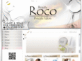 roco-art.com