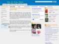 rosesingarden.com