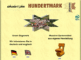 saegewerk-hundertmark.com