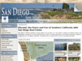 sandiegohomejournal.com