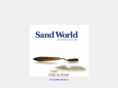 sandworld.com