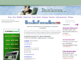 sanfranciscostockbrokers.net