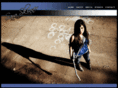 saraskinner.com