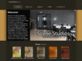 scenestudios.com