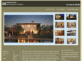 seapointeestatesrealtor.com