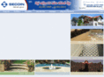 secointile.com