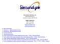 securidyne.com