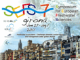 sefs2011.com