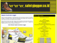 sepatukonstruksi.com