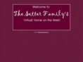 setterfamily.com