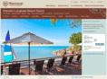 sheratonlangkawi.com