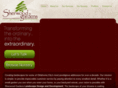 sherwoodgardens.com