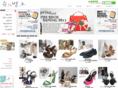 shoe-bank.com