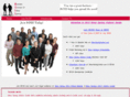 silverspringbusiness.com