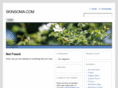skinsoma.com