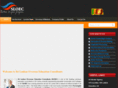 sloec.info