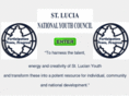 slunyc.org