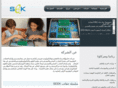 smart-kits.com