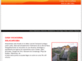 solacarcoba.com