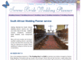 south-african-wedding-planner.co.za