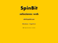 spinbit.com