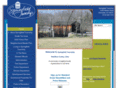 springfieldtwp.org