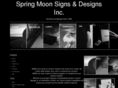 springmooninc.com