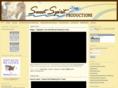 sspblog.com