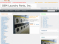 stackdryer.com