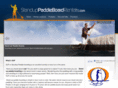 standuppaddleboardrental.com