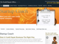 startacreditrepaircompany.com
