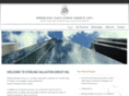 sterlingvaluationgroup.com